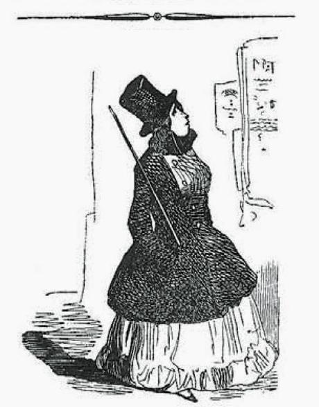 Gloria y condena de una vida azarosa (IV parte)