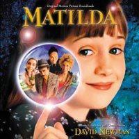 Matilda2