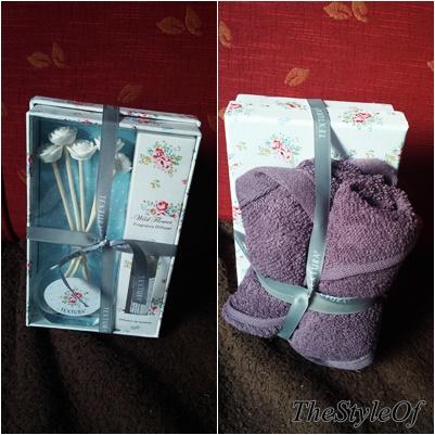 International Blogger Day