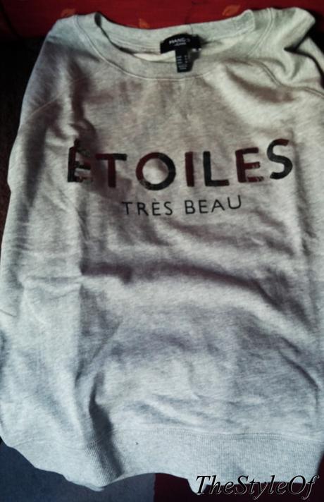 International Blogger Day