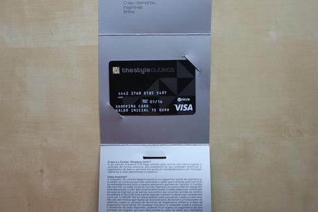 International Blogger Day