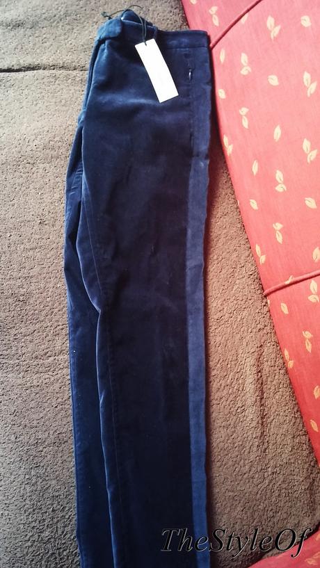 International Blogger Day