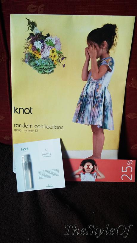 International Blogger Day