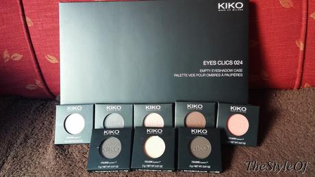 International Blogger Day