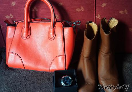 International Blogger Day