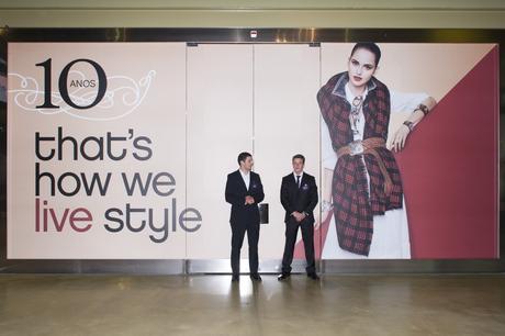 International Blogger Day