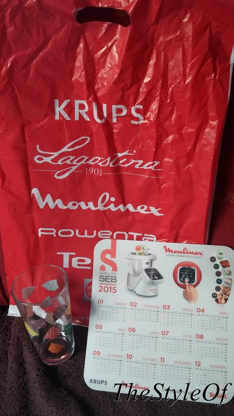 International Blogger Day