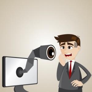 plan anual de control tributario