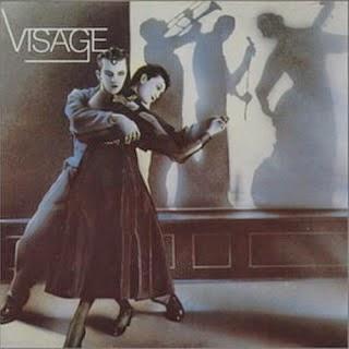 Temporada 6/ Programa 11: Visage y “Visage” (1980)