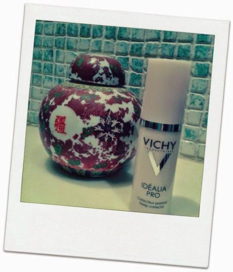 Recapitulación de los posts más populares Recapitulación de los posts más populares