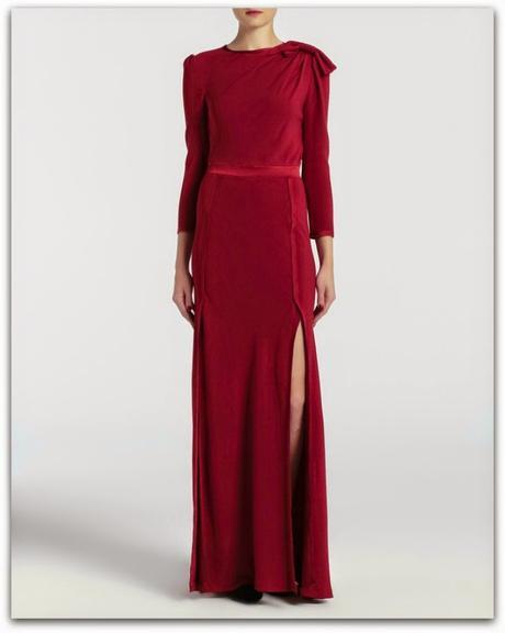 Recapitulación de los posts más populares