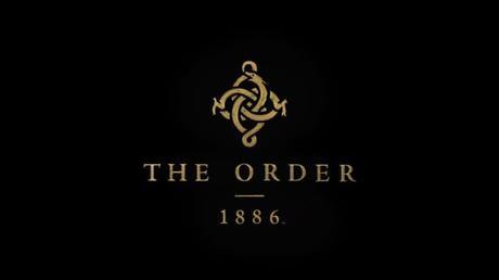 The Order portada