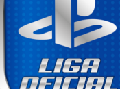 Dragón Ball Xenoverse continua temporada Liga Oficial