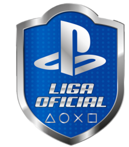 Liga oficial PlayStation_cabecera