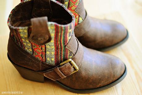 Rocket Dog: Ruben Booties DSC_2104raw1_13397