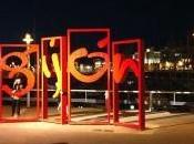 pequeño paseo Festivales Cine Europa