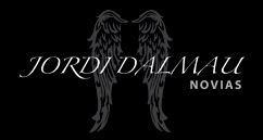 La propuesta de vestidos de Novia 2015 de Jordi Dalmau La propuesta de vestidos de Novia 2015 de Jordi Dalmau