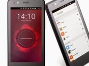 Ubuntu, novedosa apuesta sistemas operativos para teléfonos móviles