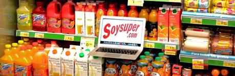 ¿Quieres ahorrar cuando haces la compra online?