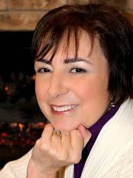 Midnight Pleasures With a Scoundrel – Lorraine Heath