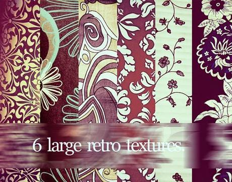 150_Free_Photoshop_Textures_by_Saltaalavista_Blog_07