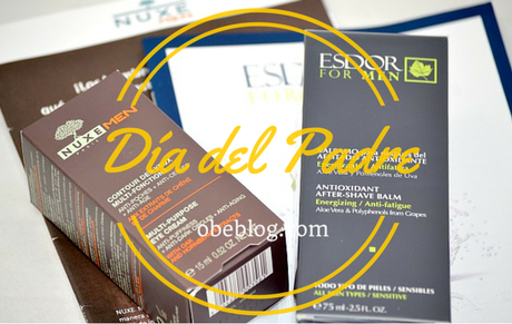Cósmetica_natural_para_regalar_en_el_Día_del_Padre_Nuxe_for_men_esdor_for_men_obeblog_01