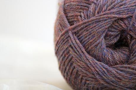 Swapetines 2015 _ semana 5