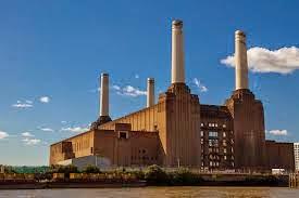 Gran Niebla de 1952. Cuando la muerte se disfrazó de bruma