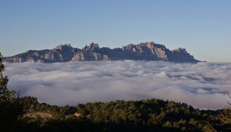 Gran Niebla de 1952. Cuando la muerte se disfrazó de bruma