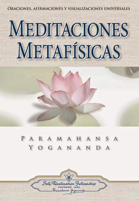 Mini-reseña Meditaciones metafísicas