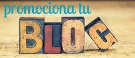 Promocionar los Posts de tu Blog Promocionar los Posts de tu Blog