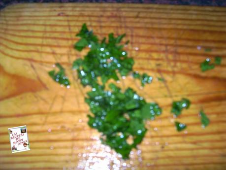 FILETES DE ASADURA ALIÑADOS