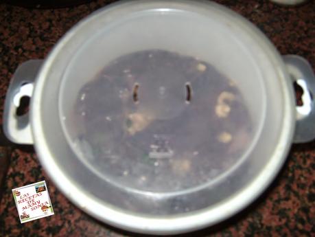 FILETES DE ASADURA ALIÑADOS