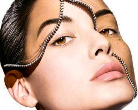 Porque se Forman Manchas en la Piel por el Sol y como evitarlas.