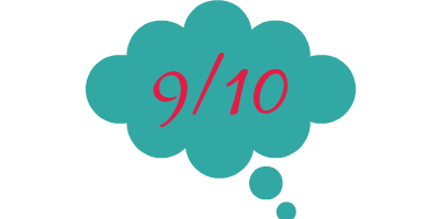 La Bibliovisual #15: Jab Tak Hai Jaan (2012)