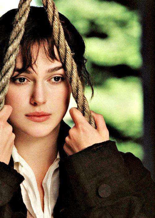 Top Ten Tuesday #12: Mis Heroínas Favoritas