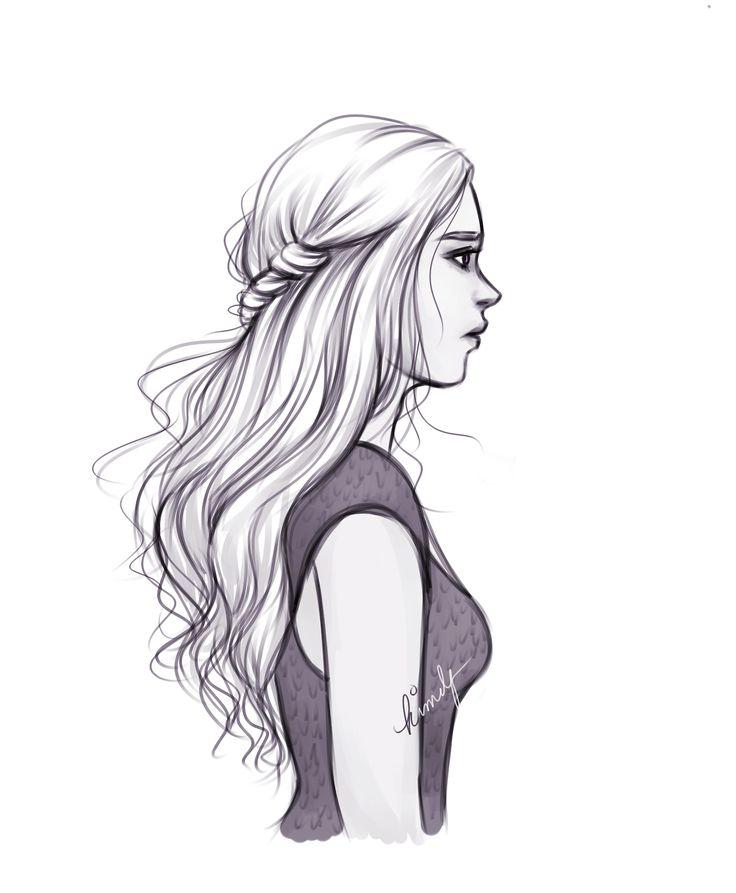 Top Ten Tuesday #12: Mis Heroínas Favoritas