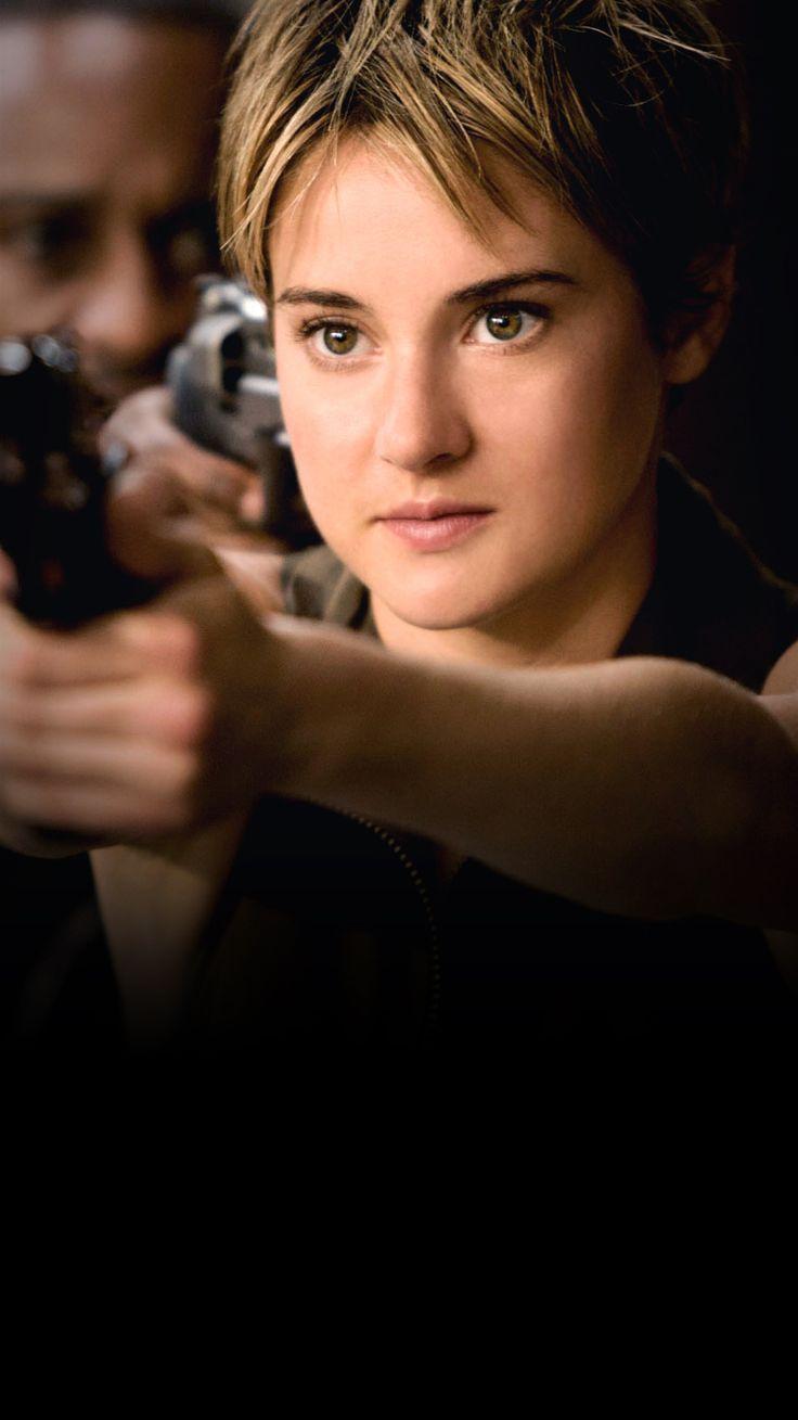 Top Ten Tuesday #12: Mis Heroínas Favoritas