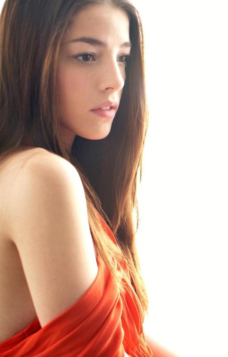 Top Ten Tuesday #12: Mis Heroínas Favoritas