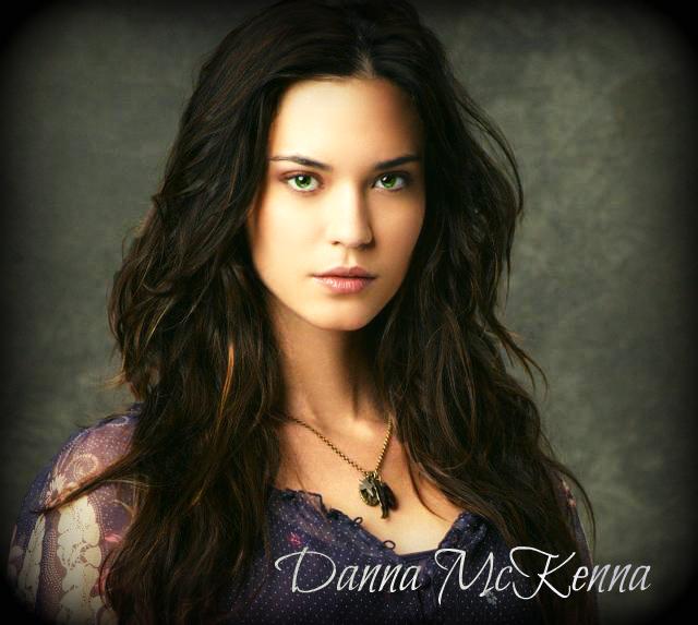 Top Ten Tuesday #12: Mis Heroínas Favoritas