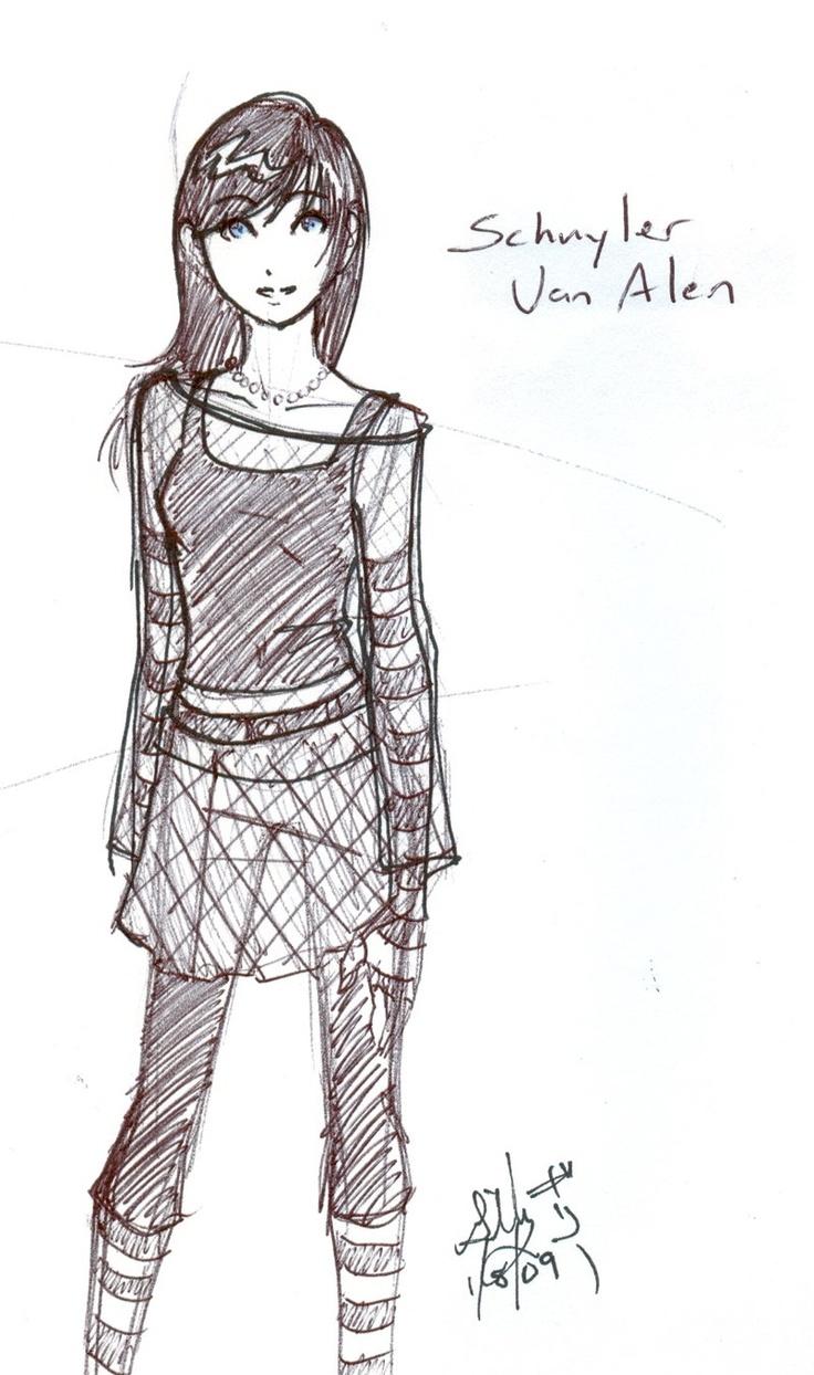 Top Ten Tuesday #12: Mis Heroínas Favoritas