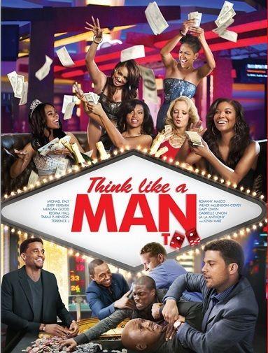 Wrap Up: Febrero 2015