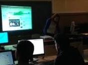 Actividad proyecto pigmalion