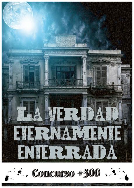 Ganador del sorteo!!!!