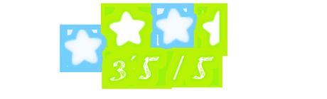 Reseña #61# LA GRANJA DE CUERPOS de PATRICIA D. CORNWELL