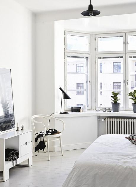Apartment-in-Helsinki-11