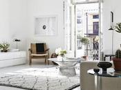 importancia buen azulejo