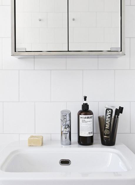 Apartment-in-Helsinki-14