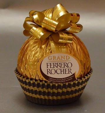 DEGUSTABOX de Febrero de 2015