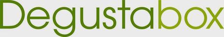 DEGUSTABOX de Febrero de 2015
